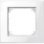Merten 515119 Networking Device
