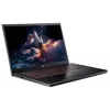 Acer Nitro V15 15.6'' FHD Core 5 210H 16GB 512GB RTX 4050 6GB W11H (SLIGHTLY DAMAGED BOX) (SPEC)