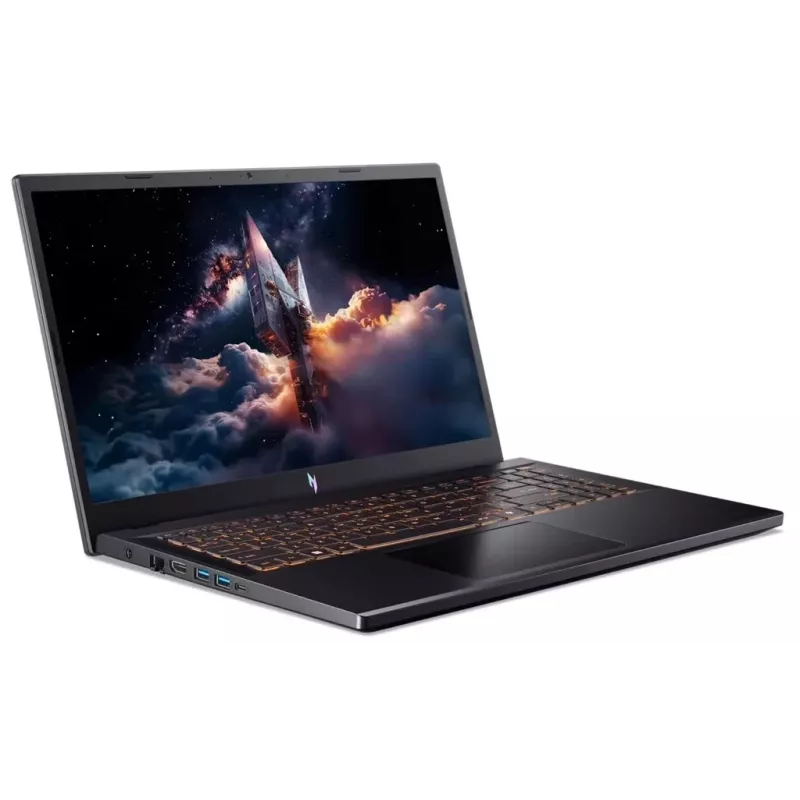 Acer Nitro V15 15.6'' FHD Core 5 210H 16GB 512GB RTX 4050 6GB W11H (SLIGHTLY DAMAGED BOX) (SPEC)