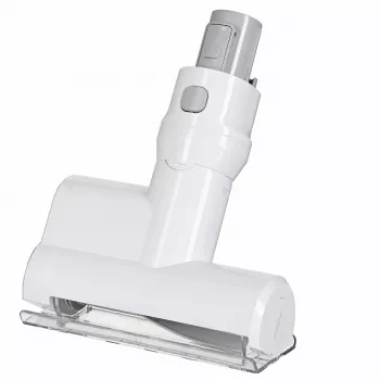 Handheld Vacuum Xiaomi G20