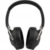 Zen Hybrid SXFI, Headphones black/Grey, Bluetooth, USB-C, ANC