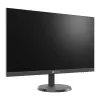 Monitor AG Neovo LW-2403 24 inch IPS Full HD LED flicker-free, HDMI 1.4, DisplayPort, 2x speakers, VESA 100x100
