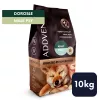 ADDVENA Boosted by superfoods Adult Small Beef - dry dog food - 10kg