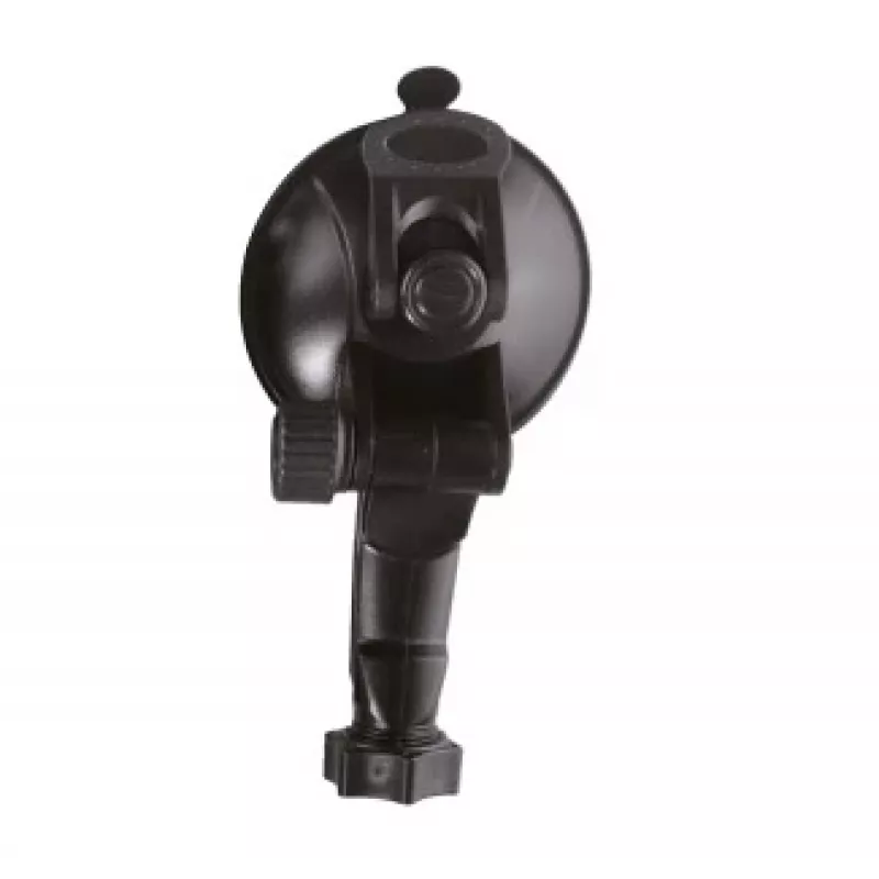 Navitel | Personal Navigation Device | G550 MOTO | Bluetooth | 4.3inch TFT touchscreen pixels | 480 x 272 | GPS (satellite) | Maps included