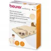 Beurer HK 58 Cosy heating pad (HK58)