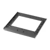 Stacking Kit Dreame L9 — Dreame washer-to-dryer connector L9W&D