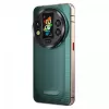 Smartphone Oukitel WP200 Pro 5G 6.7 inch 24GB/1TB Green