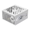 Gamemax Power Supply, 80 PLUS, Gold | GZ 750G WH | 750 W