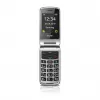 Beafon SL495LTE_EU003B Silver