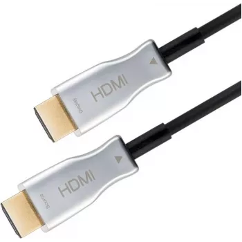 Wentronic 65570 Connectivity Accessory