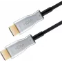 Wentronic 65570 Connectivity Accessory