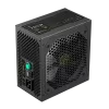 Gamemax Power Supply, 80 PLUS, Standard | VP 700S | 700 W