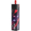 Mouse pad Lorgar Main 323