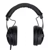 Beyerdynamic DT 770 PRO Headphones Wired headband Music Grey