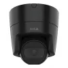 Dome IP Camera AXIS M3126-LVE — 4 MP, outdoor/indoor, black dome