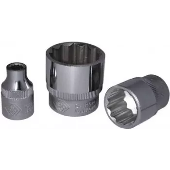 Nut Driver Bit C.K Tools T4690M