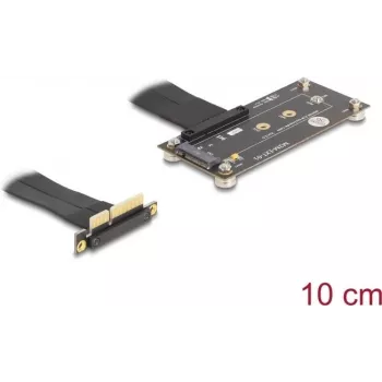 Internal interface card DeLOCK 81502