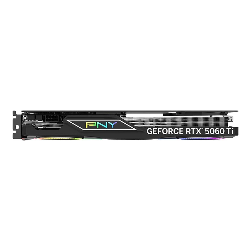 Graphics Card GeForce RTX 5060 Ti 8 GB GDDR7