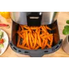 Zelmer ZAF6000 Air Fryer