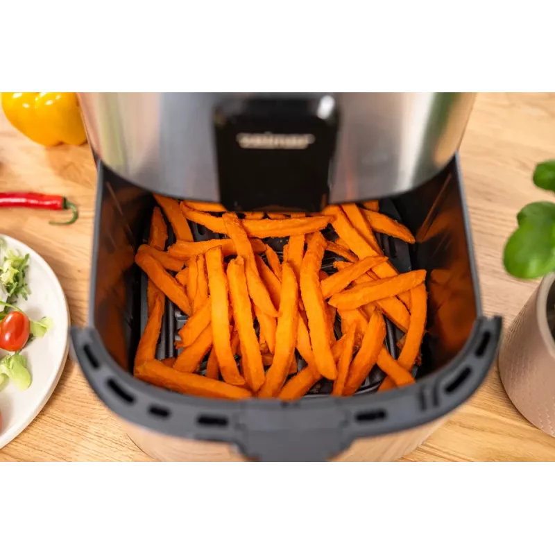 Zelmer ZAF6000 Air Fryer