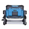 Freestanding work light Makita DML809
