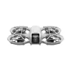 Quadcopter DJI Neo Motion Combo 4 rotors 12 MP 3840 x 2880 pixels