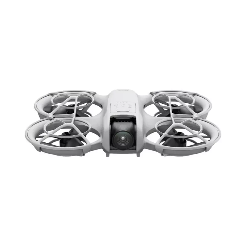 Quadcopter DJI Neo Motion Combo 4 rotors 12 MP 3840 x 2880 pixels
