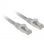 Sharkoon Ethernet Patch Cable