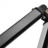 Knife sharpener Work Sharp 09DX159 compact design, easy-to-use handheld sharpener