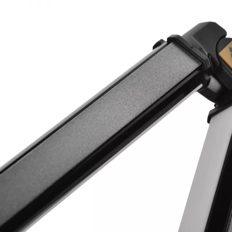 Knife sharpener Work Sharp 09DX159 compact design, easy-to-use handheld sharpener