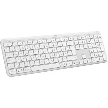 Logitech 920-012452 Product White
