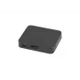 HDMI splitter LANBERG SPV-HDMI-1002 — 2x HDMI outputs, 4K, USB-C input