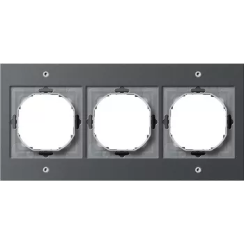 GIRA TX_44 Anthracite (021367)