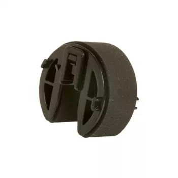 Canon RM1-8047-030 printer/scanner spare part/accessory Roller