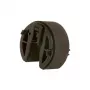 Canon RM1-8047-030 printer/scanner spare part/accessory Roller