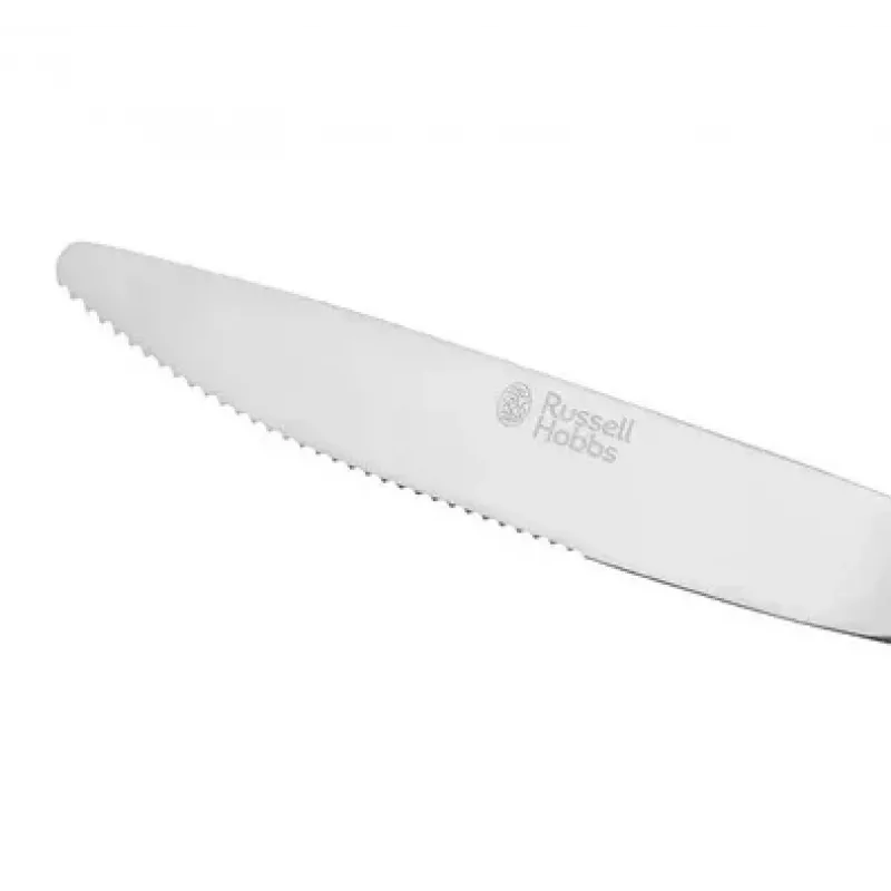 Cutlery set Russell Hobbs RH02229EU7 — 16-piece stainless steel