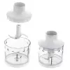 Camry CR 4623 Hand blender set 1600 W white