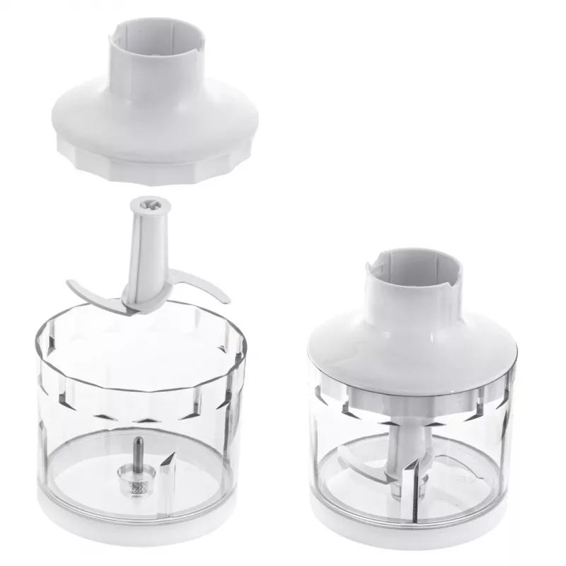 Camry CR 4623 Hand blender set 1600 W white