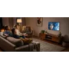 LED TV MANTA MATV001LHN32 32-inch HD ready