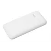 Portable power bank IBOX IPB10 10000 mAh, Li-Ion, Quick Charge 3.0, USB‑C & USB‑A outputs, 20W PD
