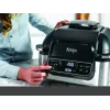 Hot air fryer Ninja AG301 Single 5.7 L