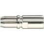 Harting 09 11 000 6213 Silver