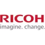 Ricoh 842045 toner cartridge 1 pc(s) Original Magenta