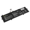 Battery Green Cell AS163 for ASUS ZenBook UX430 Series
