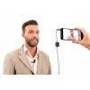 IK Multimedia iRig Mic Lav 2 pack - microphone kit