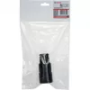 Bosch 2 607 001 977 vacuum accessory/supply Hose adapter Universal