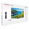 TV Thomson 65UG5C14 65 inch 4K Ultra HD LCD 3840 x 2160