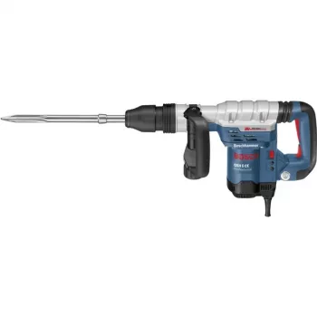 Bosch GSH 5 CE 1150 W