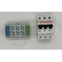 Installation kit Charge Amps Dawn CA-130940 for EV charging accessories