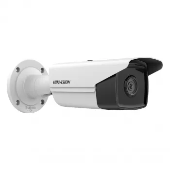 Hikvision Digital Technology DS-2CD2T43G2-2I IP Security Camera Outdoo
